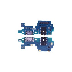 Charging Board Samsung Galaxy A21s/A217